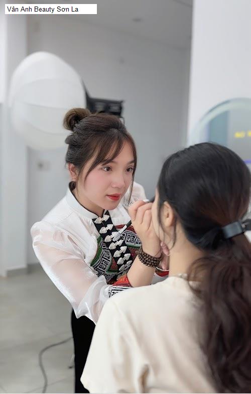 Hình ảnh Vân Anh Beauty Sơn La