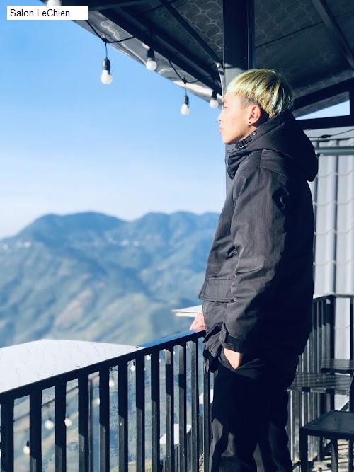 Hình ảnh Salon LeChien