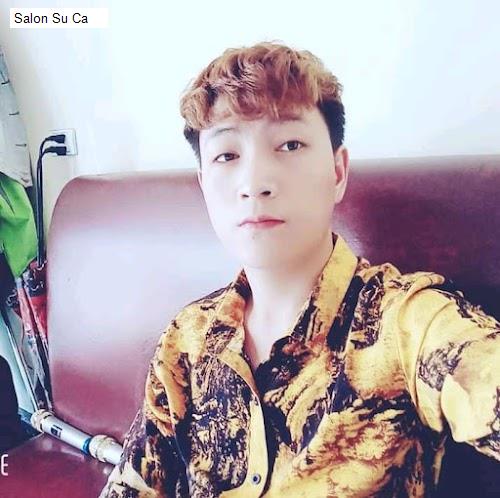 Hình ảnh Salon Su Ca